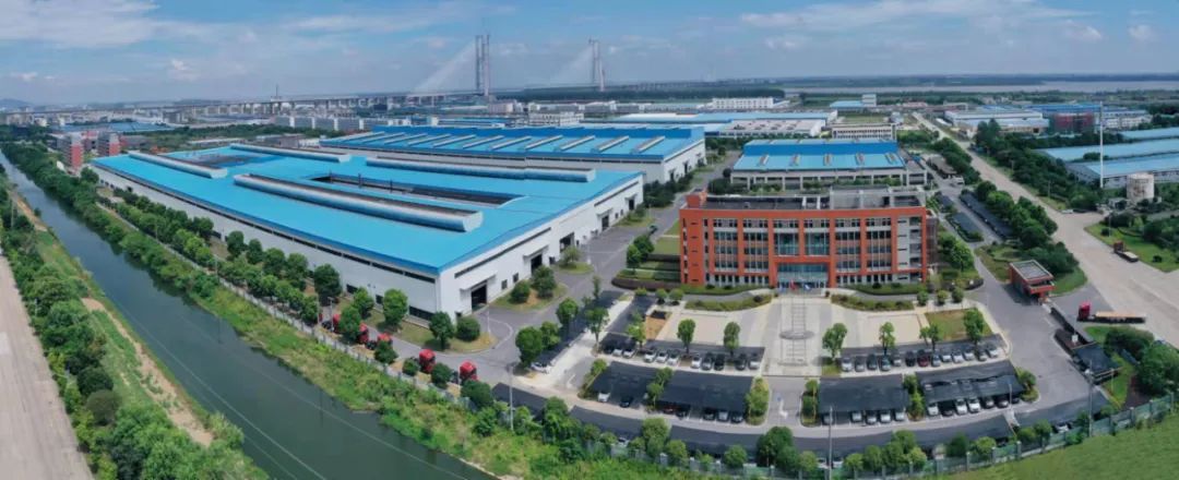 江氧黨政工團(tuán)新年獻(xiàn)詞